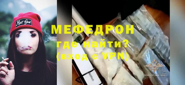 индика Заводоуковск