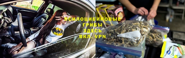 марки lsd Заволжье